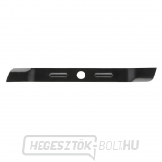 DEWALT 48 cm-es cserepenge DCMW564N fűnyíróhoz DEWALT 48 cm-es cserepenge DCMW564N fűnyíróhoz gallery main image