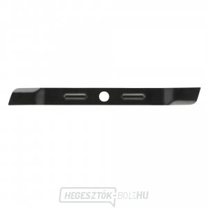 DEWALT 48 cm-es cserepenge DCMW564N fűnyíróhoz DEWALT 48 cm-es cserepenge DCMW564N fűnyíróhoz gallery main image