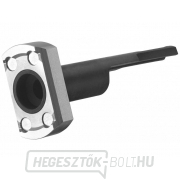 DEWALT DCN8902 mágneses előlap DCN890-hez DEWALT DCN8902 mágneses előlap DCN890-hez gallery main image