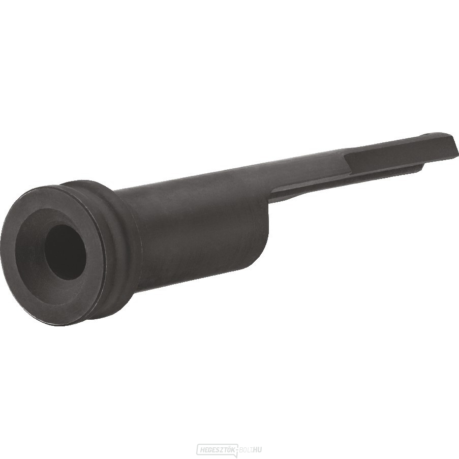 Gipszkarton előlap DCN890 DEWALT DCN8904-hez