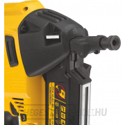 Gipszkarton előlap DCN890 DEWALT DCN8904-hez Előnézet 