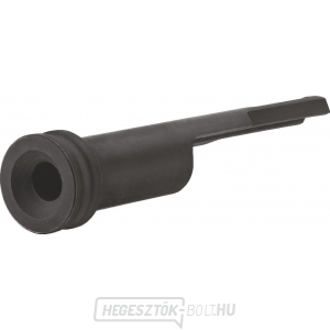 Gipszkarton előlap DCN890 DEWALT DCN8904-hez Gipszkarton előlap DCN890 DEWALT DCN8904-hez gallery main image