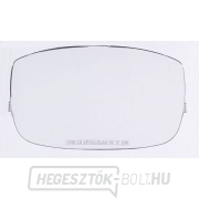 Védőfólia Speedglas 9000 külső/Eredeti gallery main image