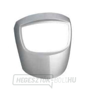 Speedglas 9000 külső ezüst pajzs Speedglas 9000 külső ezüst pajzs gallery main image