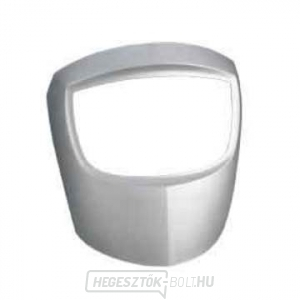 Speedglas 9000 külső ezüst pajzs Speedglas 9000 külső ezüst pajzs gallery main image