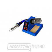 GETI GSS501 forrasztóállomás GETI GSS501 forrasztóállomás gallery main image