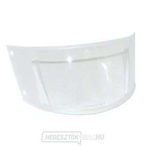 Speedglas SL külső fólia, standard