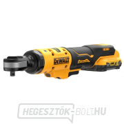 DEWALT DCF503D1 12 V 3/8