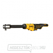 DEWALT DCF503EN 12 V 3/8