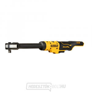 DEWALT DCF503EN 12 V 3/8