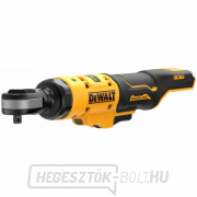 DEWALT DCF503N 12 V 3/8