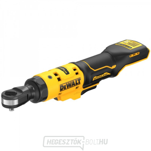 DEWALT DCF504N 12 V 3/8