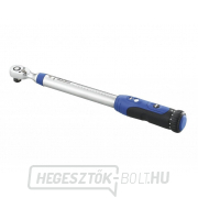 Szerszámkészlet 351 db-os szerelőkocsi - Tona Expert E220333T Előnézet 