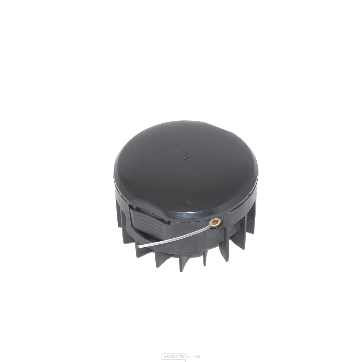 Riwall PRO húrorsó RELT 5530