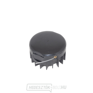 Riwall PRO húrorsó RELT 5530 Riwall PRO húrorsó RELT 5530