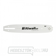 Riwall PRO vezetősín 30 cm (12 Riwall PRO vezetősín 30 cm (12