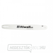 Riwall PRO vezetősín 45 cm (18 Riwall PRO vezetősín 45 cm (18