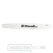 Riwall PRO vezetősín 50 cm (20