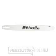 Riwall PRO vezetősín 50 cm (20 Riwall PRO vezetősín 50 cm (20