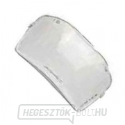 Külső védőfólia S9100, standard/Speedglas 3M/orig. Külső védőfólia S9100, standard/Speedglas 3M/orig. gallery main image