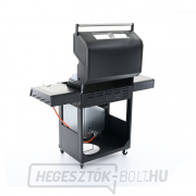 Riwall PRO RGG 41 EXL luxus gázgrill 17 kW négy égővel és oldaltűzhellyel Riwall PRO RGG 41 EXL luxus gázgrill 17 kW négy égővel és oldaltűzhellyel náhled