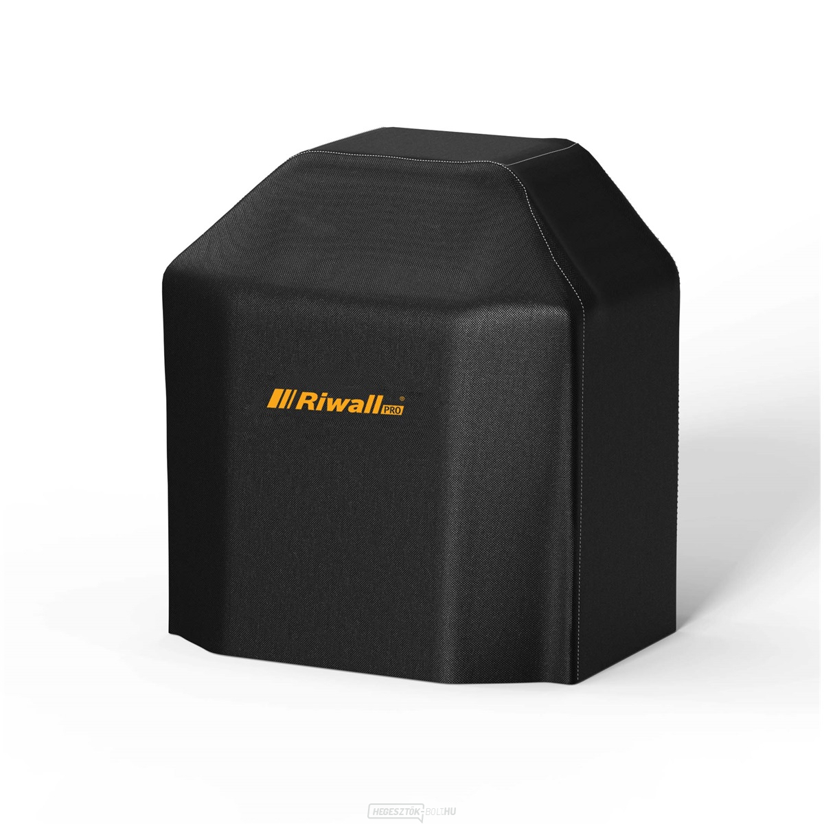 Grillfedél M Riwall PRO (RGG 21/RCG 61)