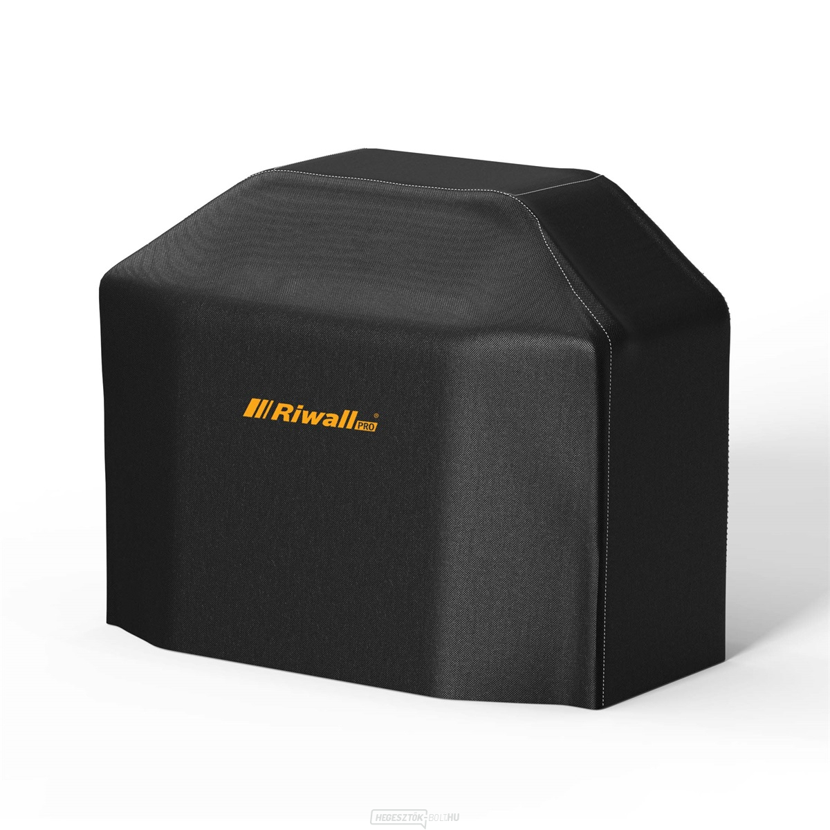 Rácsvédő burkolat L Riwall PRO (RGG 41/RCG 82)