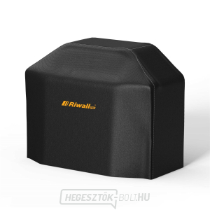 Rácsvédő burkolat L Riwall PRO (RGG 41/RCG 82)  Rácsvédő burkolat L Riwall PRO (RGG 41/RCG 82)  gallery main image