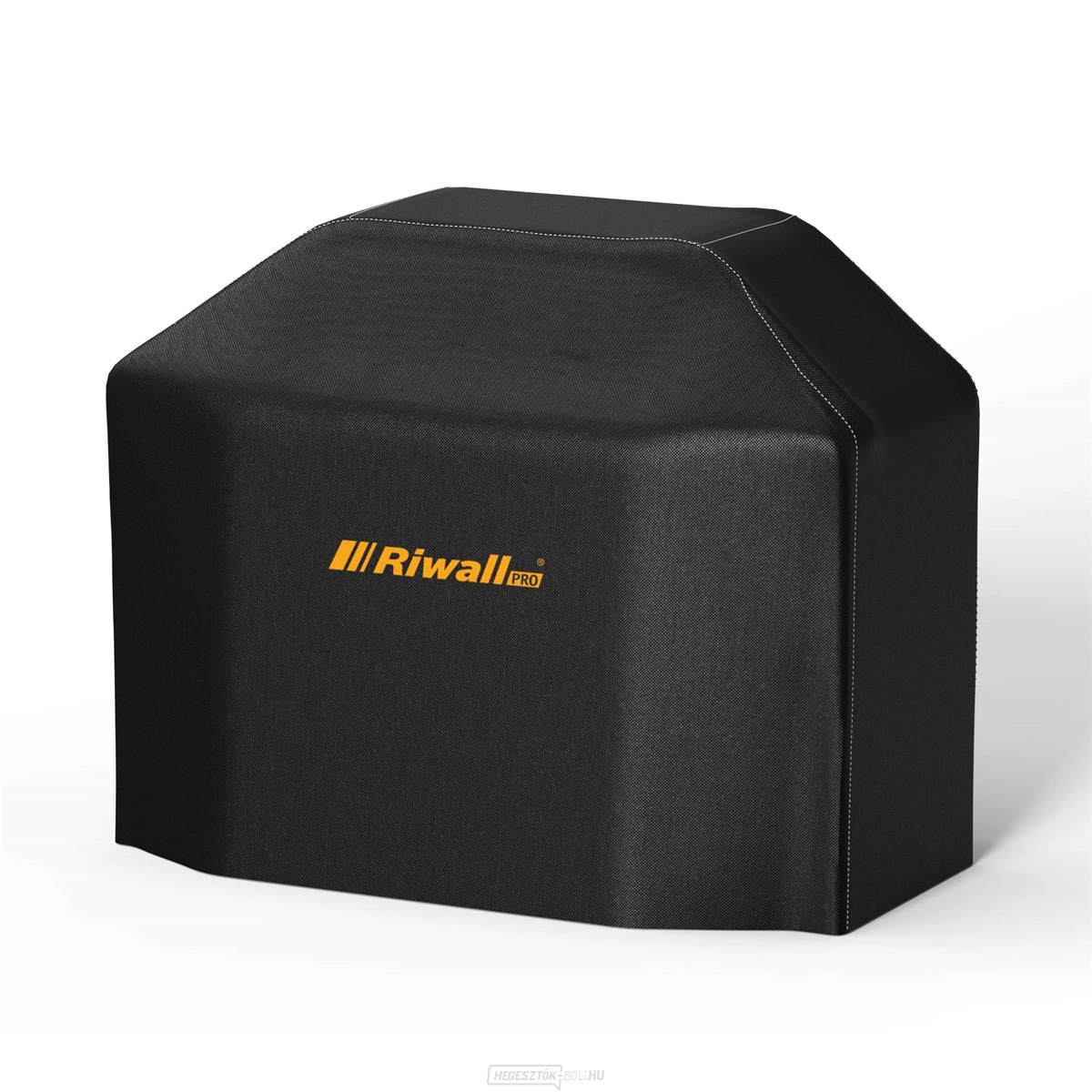 Védőburkolat grillsütőhöz XL Riwall PRO (RGG 41 EXL)