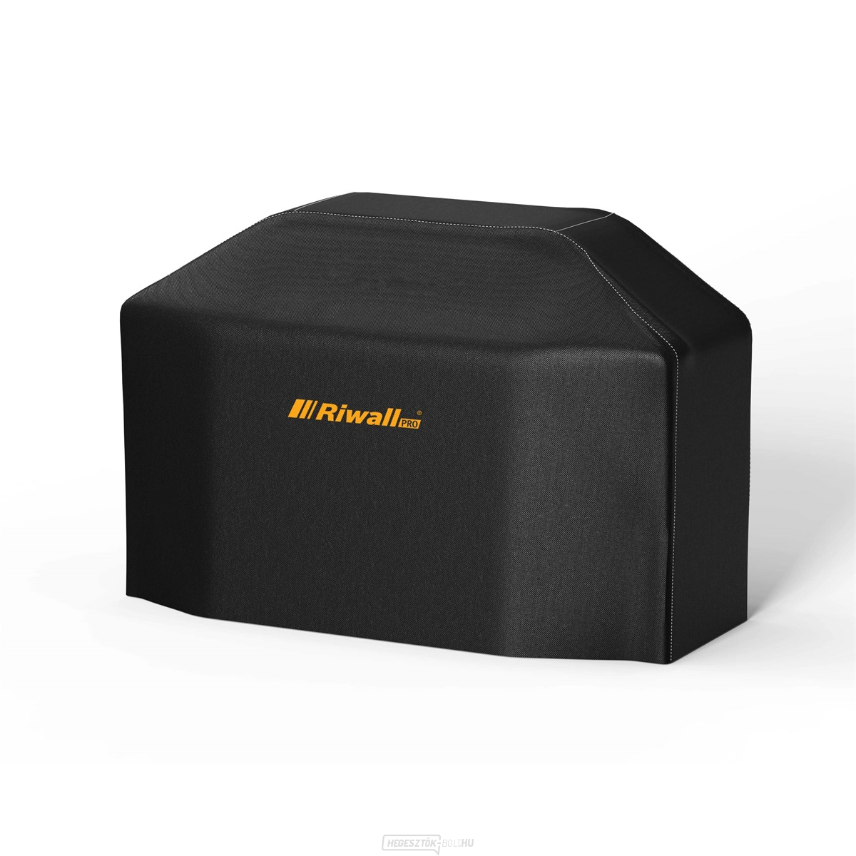 Grillvédő burkolat XXL Riwall PRO (RGG 61 EXL) 