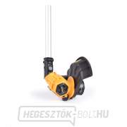 Riwall PRO RALT 2320 trimmer 20 V akkumulátormotorral (akkumulátor és töltő nélkül) Riwall PRO RALT 2320 trimmer 20 V akkumulátormotorral (akkumulátor és töltő nélkül) náhled