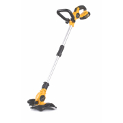 Riwall PRO RALT 2320 trimmer 20 V akkumulátormotorral (akkumulátor és töltő nélkül) náhled
