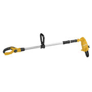 Riwall PRO RAPS 2020 akkumulátoros metszőfűrész 20 V (akkumulátor és töltő nélkül) Előnézet 