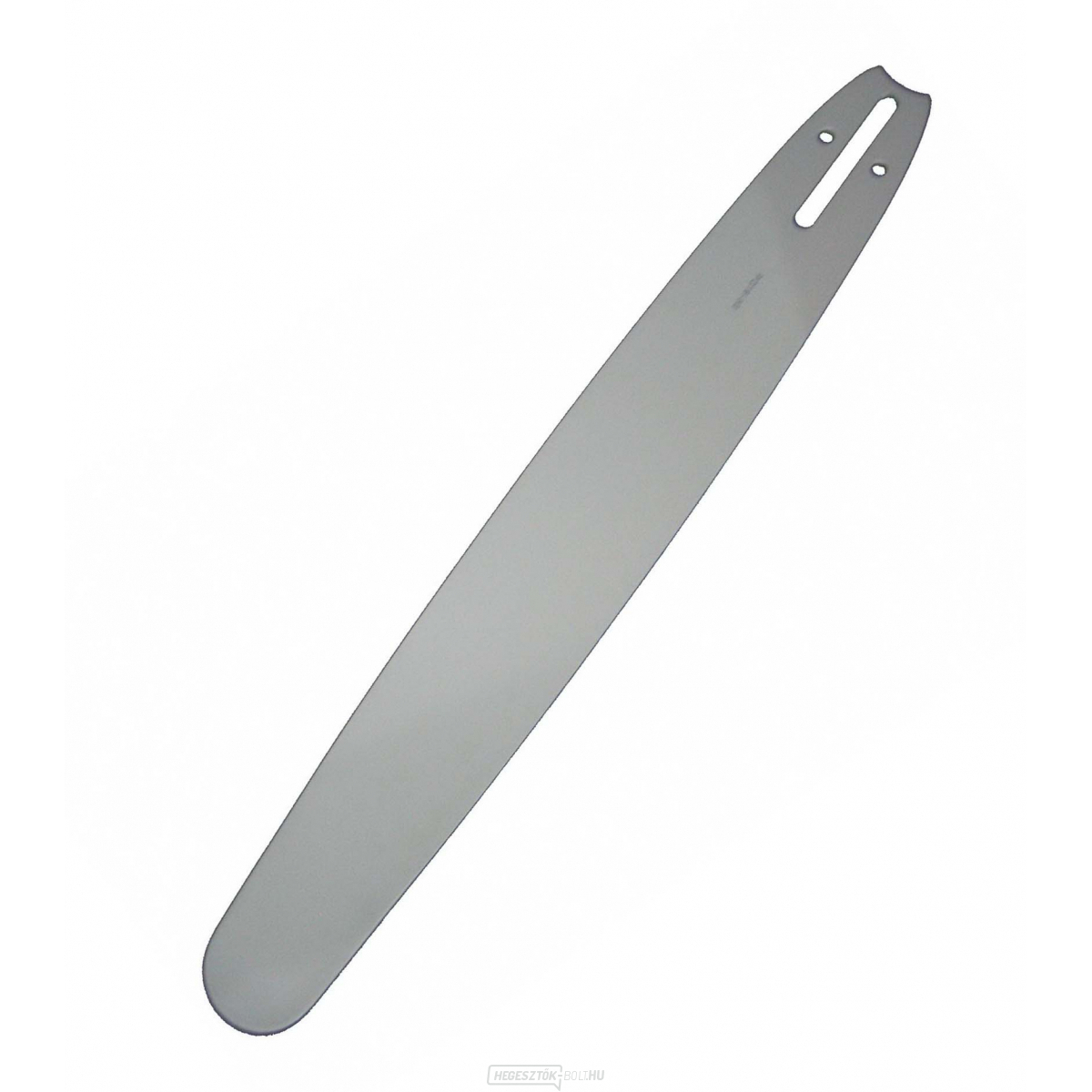 Vezetőléc 18", 3/8", OREGON GCS 2046, CSE 2500 