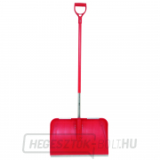 Hólapát 55 cm WOLF-Garten SN-M 55/ZM-AD 120 + nyél Hólapát 55 cm WOLF-Garten SN-M 55/ZM-AD 120 + nyél gallery main image