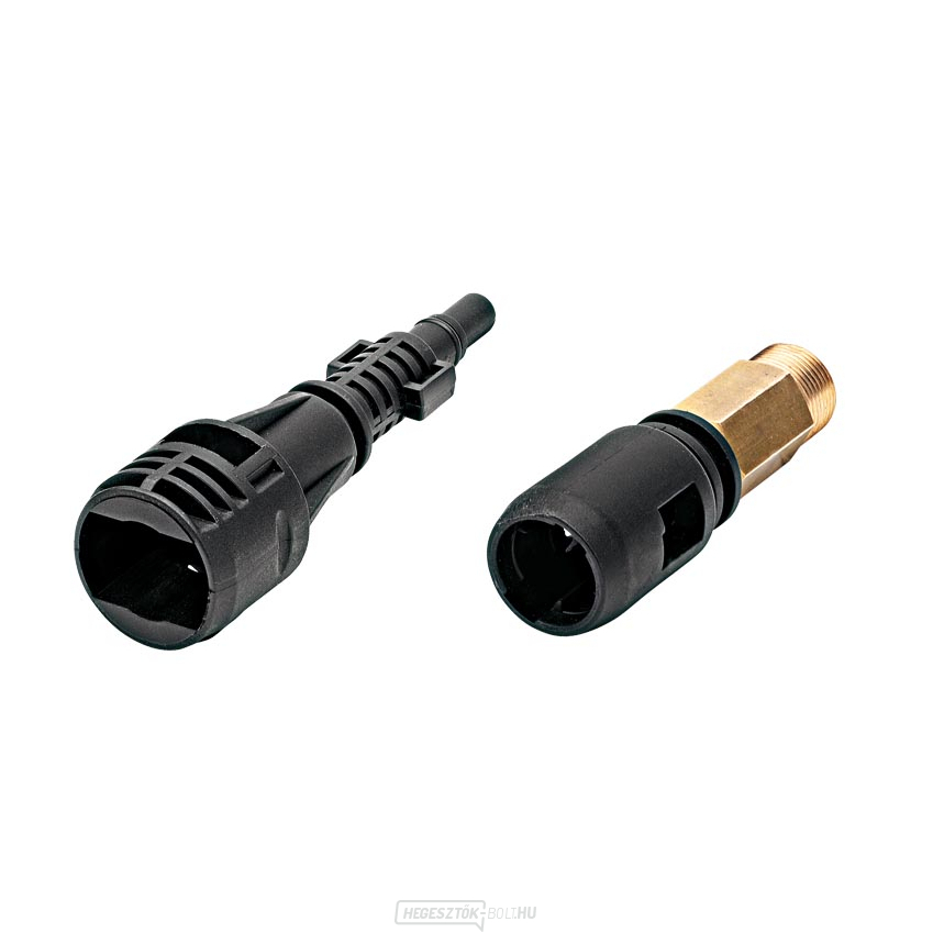 Michelin Adapter készlet 2 adapter