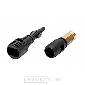 Michelin Adapter készlet 2 adapter Michelin Adapter készlet 2 adapter gallery main image