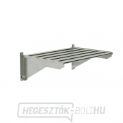 Palram - Canopia Fém polc  Palram - Canopia Fém polc  gallery main image