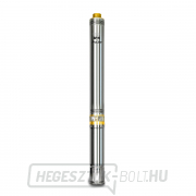 Elpumps BP 19/4 mély búvárszivattyú kutakhoz és fúrásokhoz Elpumps BP 19/4 mély búvárszivattyú kutakhoz és fúrásokhoz gallery main image