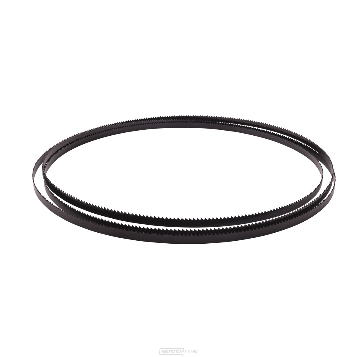 Scheppach fűrészszalag 4,5/0,36/1490, 14 Z/Z Basato/Basa 3-hoz 