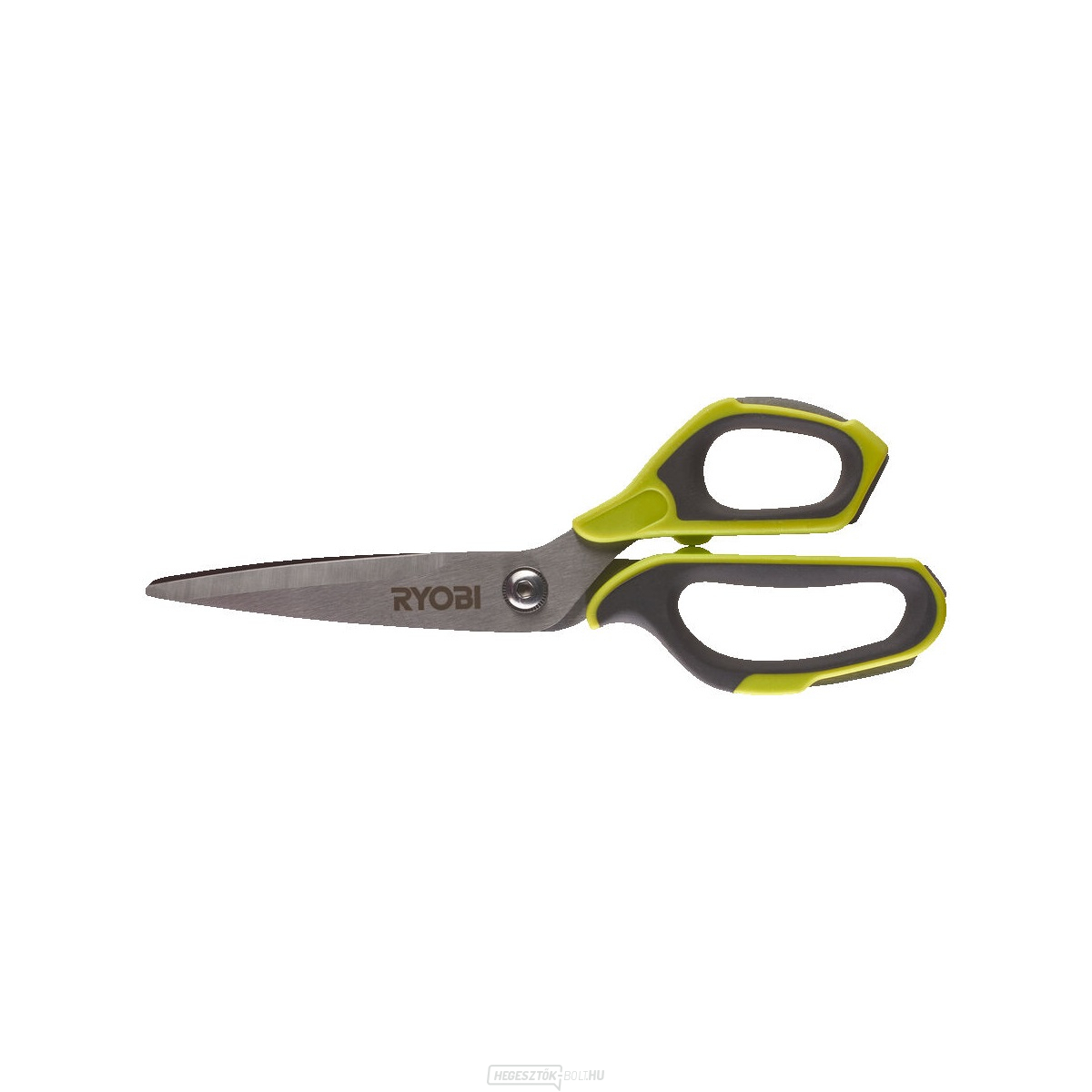 Ryobi RSC23 egyenes olló 