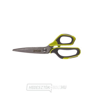 Ryobi RSC23 egyenes olló Ryobi RSC23 egyenes olló