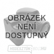 Védőburkolat Scheppach hasítókhoz/himbafűrészekhez  gallery main image