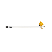 Akkumulátoros permetező 20 V Riwall PRO RAS 1220 (akkumulátor és töltő nélkül) Előnézet 