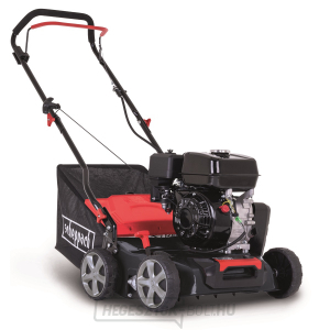 Scheppach SC 55 P hámlasztó  Scheppach SC 55 P hámlasztó  gallery main image