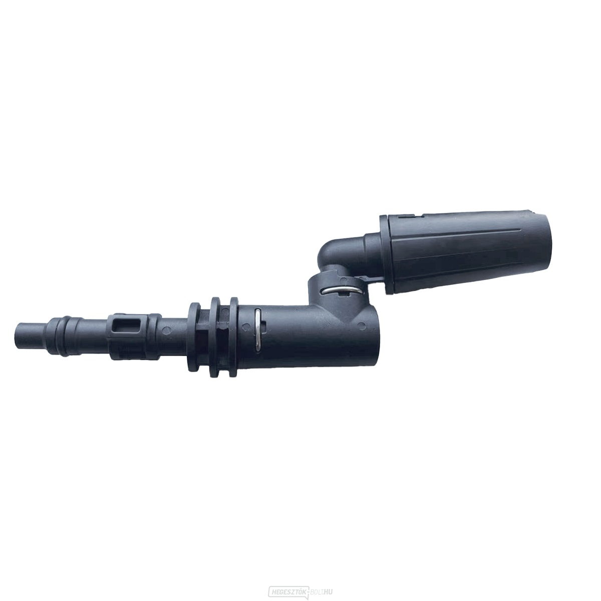 Riwall PRO Forgó állítható fúvóka