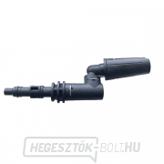 Riwall PRO Forgó állítható fúvóka  Riwall PRO Forgó állítható fúvóka  gallery main image