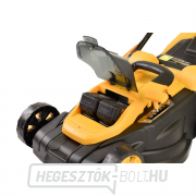 Riwall PRO RALM 3820 akkus fűnyíró 20 V (akkumulátor és töltő nélkül) Riwall PRO RALM 3820 akkus fűnyíró 20 V (akkumulátor és töltő nélkül) náhled