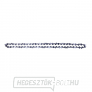 Scheppach fűrészlánc CSP 53-40-hez  Scheppach fűrészlánc CSP 53-40-hez  gallery main image