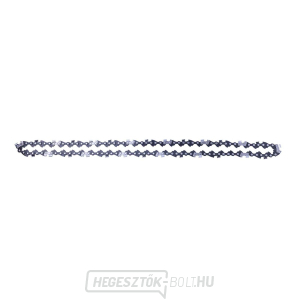 Scheppach fűrészlánc CSP 53-40-hez  Scheppach fűrészlánc CSP 53-40-hez  gallery main image